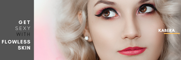 promotional banner